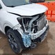 KL4MMDSL9MB160130 2021 Buick Encore Gx Fwd Select auction photo thumbnail 6