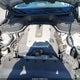 JNKAJ09E48M305150 2008 Infiniti Ex35 Journey auction photo thumbnail 10