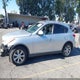 JNKAJ09E48M305150 2008 Infiniti Ex35 Journey auction photo thumbnail 15