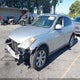 JNKAJ09E48M305150 2008 Infiniti Ex35 Journey auction photo thumbnail 2