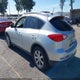 JNKAJ09E48M305150 2008 Infiniti Ex35 Journey auction photo thumbnail 3