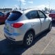 JNKAJ09E48M305150 2008 Infiniti Ex35 Journey auction photo thumbnail 4