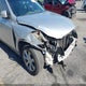 JNKAJ09E48M305150 2008 Infiniti Ex35 Journey auction photo thumbnail 6