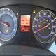 JNKAJ09E48M305150 2008 Infiniti Ex35 Journey auction photo thumbnail 7