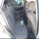 JNKAJ09E48M305150 2008 Infiniti Ex35 Journey auction photo thumbnail 8
