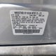 JNKAJ09E48M305150 2008 Infiniti Ex35 Journey auction photo thumbnail 9
