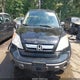 JHLRE487X7C111670 2007 Honda Cr-V Ex-L auction photo thumbnail 12