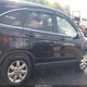 JHLRE487X7C111670 2007 Honda Cr-V Ex-L auction photo thumbnail 13