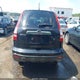 JHLRE487X7C111670 2007 Honda Cr-V Ex-L auction photo thumbnail 16
