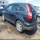 JHLRE487X7C111670 2007 Honda Cr-V Ex-L auction photo thumbnail 3