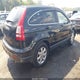 JHLRE487X7C111670 2007 Honda Cr-V Ex-L auction photo thumbnail 4