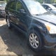 JHLRE487X7C111670 2007 Honda Cr-V Ex-L auction photo thumbnail 6