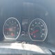 JHLRE487X7C111670 2007 Honda Cr-V Ex-L auction photo thumbnail 7