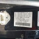JHLRE487X7C111670 2007 Honda Cr-V Ex-L auction photo thumbnail 9