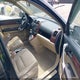 JHLRE487X7C111670 2007 Honda Cr-V Ex-L auction photo thumbnail 5