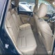 JHLRE487X7C111670 2007 Honda Cr-V Ex-L auction photo thumbnail 8