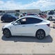 5YJ3E1EB4MF983397 2021 Tesla Model 3 Long Range Dual Motor All-Wheel Drive auction photo thumbnail 15