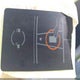 5YJ3E1EB4MF983397 2021 Tesla Model 3 Long Range Dual Motor All-Wheel Drive auction photo thumbnail 11