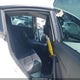 5YJ3E1EB4MF983397 2021 Tesla Model 3 Long Range Dual Motor All-Wheel Drive auction photo thumbnail 8