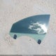 5YJ3E1EB4MF983397 2021 Tesla Model 3 Long Range Dual Motor All-Wheel Drive auction photo thumbnail 20
