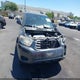JTEES41AX82032450 2008 Toyota Highlander auction photo thumbnail 6