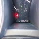 JTEES41AX82032450 2008 Toyota Highlander auction photo thumbnail 7