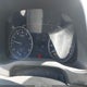 5NPD74LF6HH186002 2017 Hyundai Elantra Se auction photo thumbnail 7