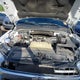 1FTEW1EP7LKD74663 2020 Ford F-150 Xlt auction photo thumbnail 10