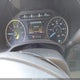 1FTEW1EP7LKD74663 2020 Ford F-150 Xlt auction photo thumbnail 15