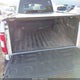 1FTEW1EP7LKD74663 2020 Ford F-150 Xlt auction photo thumbnail 17