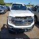 1FTEW1EP7LKD74663 2020 Ford F-150 Xlt auction photo thumbnail 19