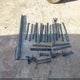 1FTEW1EP7LKD74663 2020 Ford F-150 Xlt auction photo thumbnail 20