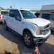 1FTEW1EP7LKD74663 2020 Ford F-150 Xlt auction photo thumbnail 1
