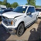 1FTEW1EP7LKD74663 2020 Ford F-150 Xlt auction photo thumbnail 2
