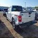 1FTEW1EP7LKD74663 2020 Ford F-150 Xlt auction photo thumbnail 3