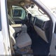 1FTEW1EP7LKD74663 2020 Ford F-150 Xlt auction photo thumbnail 5