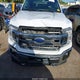 1FTEW1EP7LKD74663 2020 Ford F-150 Xlt auction photo thumbnail 6