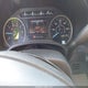 1FTEW1EP7LKD74663 2020 Ford F-150 Xlt auction photo thumbnail 7