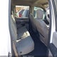 1FTEW1EP7LKD74663 2020 Ford F-150 Xlt auction photo thumbnail 8