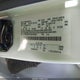 1FTEW1EP7LKD74663 2020 Ford F-150 Xlt auction photo thumbnail 9