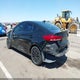 5NPD74LF9JH395207 2018 Hyundai Elantra Se auction photo thumbnail 3