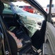 5NPD74LF9JH395207 2018 Hyundai Elantra Se auction photo thumbnail 5