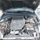 5J8TB185X8A003976 2008 Acura Rdx auction photo thumbnail 10