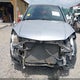 5J8TB185X8A003976 2008 Acura Rdx auction photo thumbnail 13