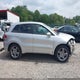 5J8TB185X8A003976 2008 Acura Rdx auction photo thumbnail 14