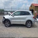 5J8TB185X8A003976 2008 Acura Rdx auction photo thumbnail 15