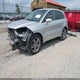 5J8TB185X8A003976 2008 Acura Rdx auction photo thumbnail 2
