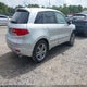 5J8TB185X8A003976 2008 Acura Rdx auction photo thumbnail 4