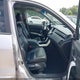 5J8TB185X8A003976 2008 Acura Rdx auction photo thumbnail 5
