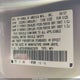 5J8TB185X8A003976 2008 Acura Rdx auction photo thumbnail 9